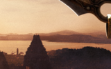 Developer_header
